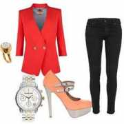 fashionfinder.asos.com Souela