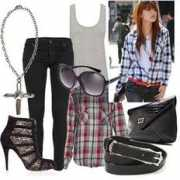 fashionfinder.asos.com Souela