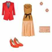 fashionfinder.asos.com Souela