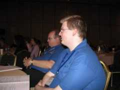 voiceoveruniverse.com Souer