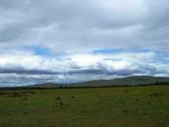 Sougen