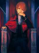 Sougo