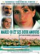 cinema-francais.fr Souhade