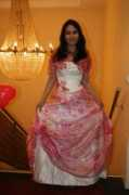Souhaila