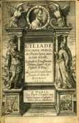 homere.iliadeodyssee.free.fr Souhait