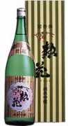 nihonsakari.co.jp Souhana