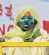 archive.deccanherald.com Souharda