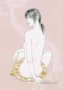 Souhei