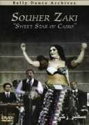 Souher
