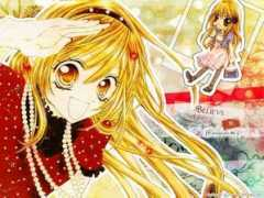 Souhi