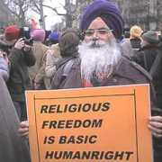 fidesjustice.free.fr Souiah