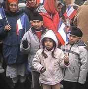 fidesjustice.free.fr Souiah