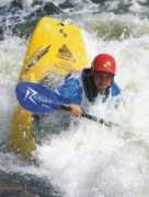 bliss-stick.com Souillot