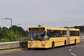 tram-braunschweig.de Soujon