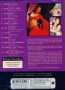 arabicdvds.com Soukara