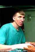 Soukhanov