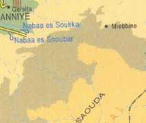 Soukkar