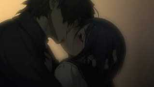 Soukou