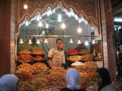 Souks