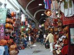 Souks