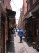 Souks