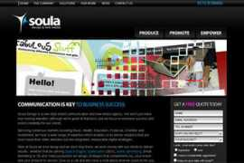 Soula