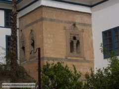 oldamascus.com Soulaiman