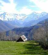 archilibre.org Soulane