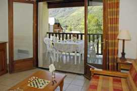 montagne-vacances.com Soulane