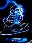 Souled