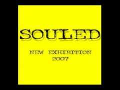 Souled