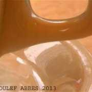 Soulef