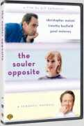 dvdactive.com Souler