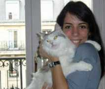 catherine-perry.org Souleyma