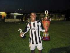 africahit.com Souleymane