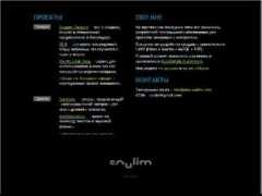 Soulim
