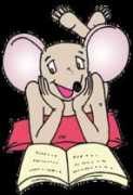bigbrothermouse.org Soulinda