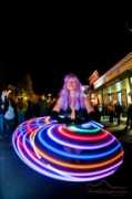 hooping.org Soulita