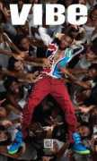 hiphop-n-more.com Souljer