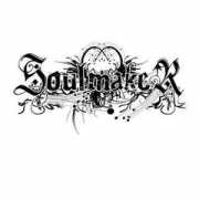 Soulmaker