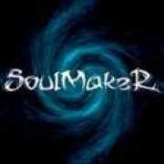 Soulmaker