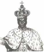 blackknightassociation.com Soulouque