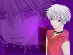 Souma