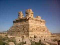 djelfa.info Soumaa