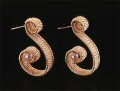 barbaraberkdesigns.com Soumak