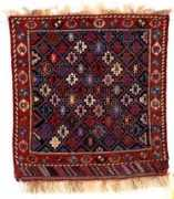 persiancarpetguide.com Soumak