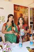 telegraphindia.com Soumali