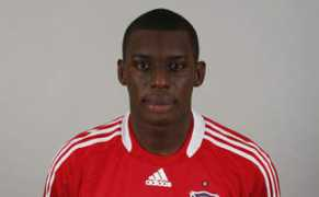 Soumare