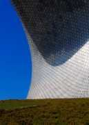Soumaya