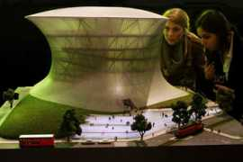 Soumaya